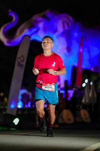 BIB: 
                            <button type="button" onclick="openModal(26530252)" class="btn btn-primary btn-sm float-right btn-popup" data-toggle="modal" data-target=".modal-high-quality">
                        <i class="fas fa-shopping-cart"></i> Add to Cart
                    </button>
                                            <button type="button" onclick="isThisMe(26530252, true)" class="btn btn-success btn-sm float-right btn-popup btn-isme hidden" data-toggle="tooltip" data-placement="bottom" title="นี่คือรูปของคุณใช่ไหม คลิกที่นี่เพื่อเอาเข้าอัลบั้ม">
                        <i class="fas fa-plus"></i> Add to album
                    </button>
                    <button type="button" onclick="isThisMe(26530252, false)" class="btn btn-warning btn-sm float-right btn-popup btn-isnotme hidden">
                        <i class="fas fa-ban"></i> Remove from album
                    </button>